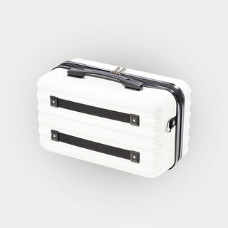 Anode 20L Vanity Cabin Case - 40x20x25 cm
