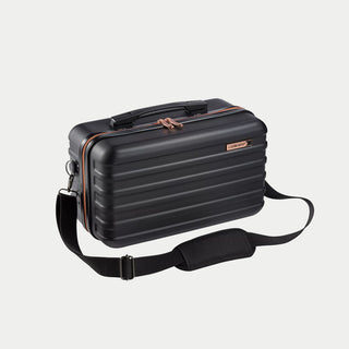 Anode 20L Vanity Cabin Case - 40x20x25 cm