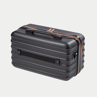 Anode 20L Vanity Cabin Case - 40x20x25 cm