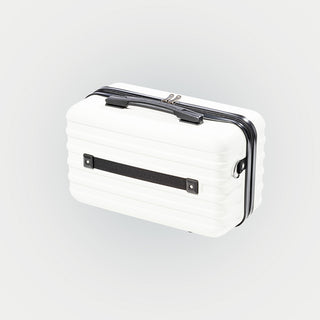 Anode 20L Vanity Cabin Case - 40x20x25 cm