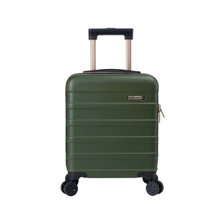 Anode 30L Underseat Small Suitcase - 45x36x20 cm