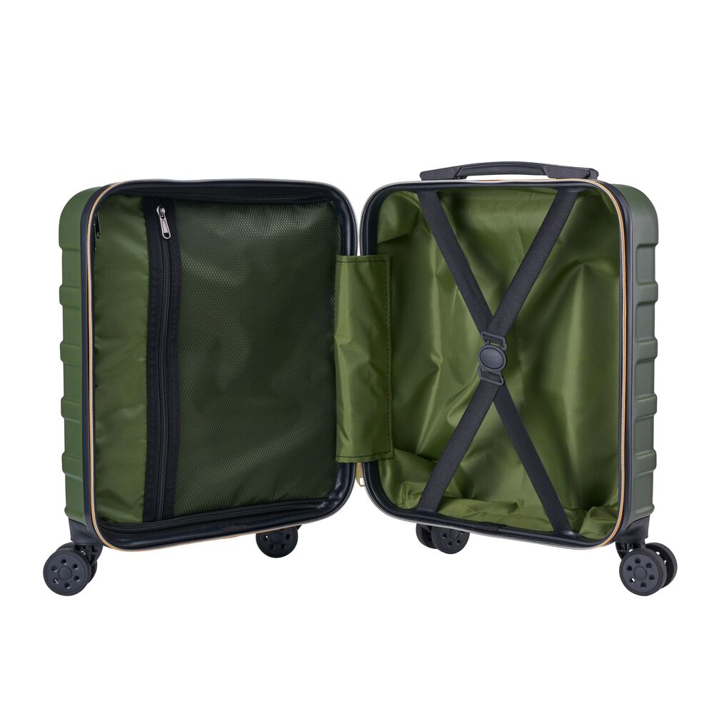 Hand Luggage Debenhams Suitcases For Sale Debenhams Sale Luggage