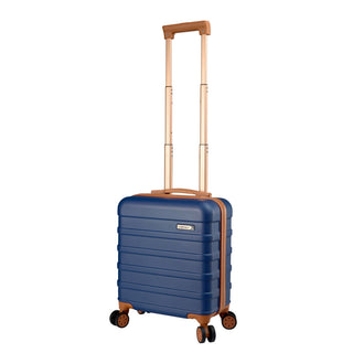 Anode 30L Underseat Small Suitcase - 45x36x20 cm