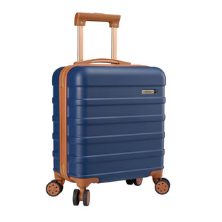 Anode 30L Underseat Small Suitcase - 45x36x20 cm