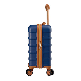 Anode 30L Underseat Small Suitcase - 45x36x20 cm
