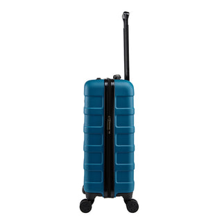 Anode 40L Cabin Suitcase - 55x40x20cm