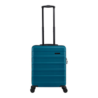 Anode 40L Cabin Suitcase - 55x40x20cm