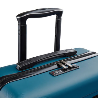 Anode 40L Cabin Suitcase - 55x40x20cm