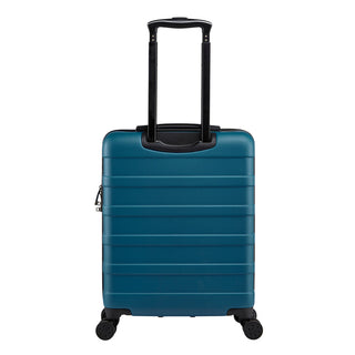 Anode 40L Cabin Suitcase - 55x40x20cm