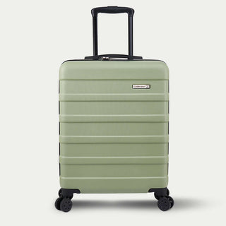 Anode 40L Cabin Suitcase - 55x40x20cm