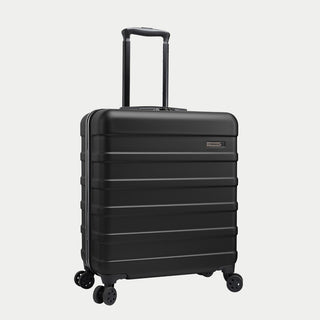 Anode 56L Easyjet Cabin Case size 56x45x25 cm