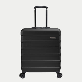 Anode 56L Easyjet Cabin Case size 56x45x25 cm