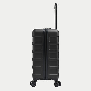 Anode 56L Easyjet Cabin Case size 56x45x25 cm