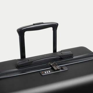 Anode 56L Easyjet Cabin Case size 56x45x25 cm