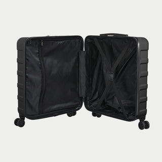 Anode 56L Easyjet Cabin Case size 56x45x25 cm