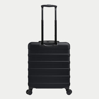 Anode 56L Easyjet Cabin Case size 56x45x25 cm