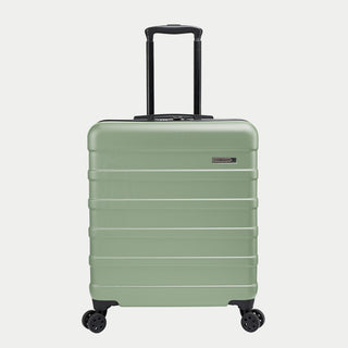 Anode 56L Easyjet Cabin Case size 56x45x25 cm