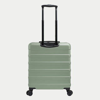 Anode 56L Easyjet Cabin Case size 56x45x25 cm