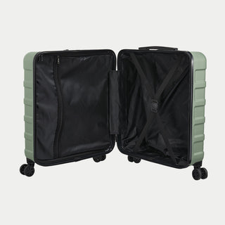 Anode 56L Easyjet Cabin Case size 56x45x25 cm