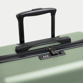 Anode 56L Easyjet Cabin Case size 56x45x25 cm