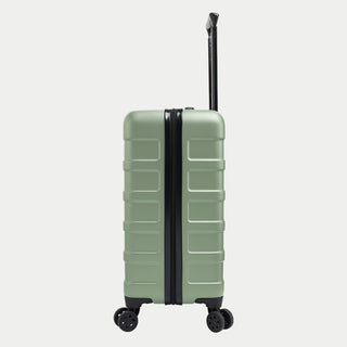 Anode 56L Easyjet Cabin Case size 56x45x25 cm