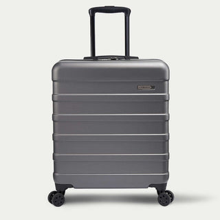 Anode 56L Easyjet Cabin Case size 56x45x25 cm