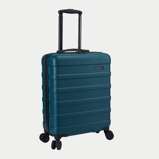 Anode Suitcase Set - 100L Hold Check-In Case & 40L Cabin Case