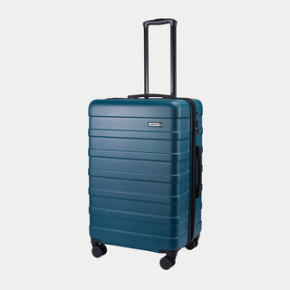 Anode Suitcase Set - 100L Hold Check-In Case & 40L Cabin Case