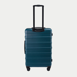 Anode Suitcase Set - 100L Hold Check-In Case & 40L Cabin Case