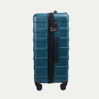 Anode Suitcase Set - 100L Hold Check-In Case & 40L Cabin Case