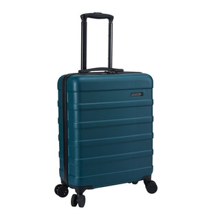 Anode 40L Cabin Suitcase - 55x40x20cm