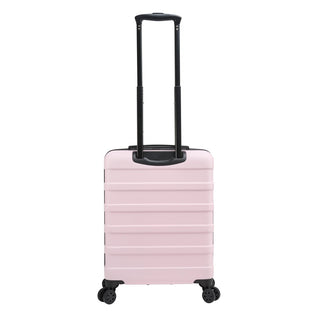 Anode 40L Cabin Suitcase - 55x40x20cm