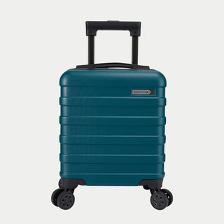 Anode 24L Underseat Small Suitcase - 40x30x20 cm