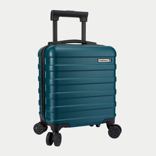 Anode 24L Underseat Small Suitcase - 40x30x20 cm