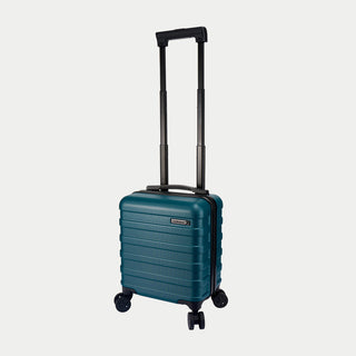 Anode 24L Underseat Small Suitcase - 40x30x20 cm