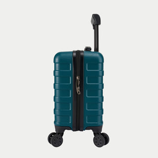 Anode 24L Underseat Small Suitcase - 40x30x20 cm