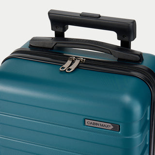 Anode 24L Underseat Small Suitcase - 40x30x20 cm