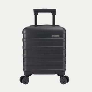 Anode 24L Underseat Small Suitcase - 40x30x20 cm