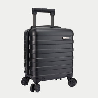 Anode 24L Underseat Small Suitcase - 40x30x20 cm