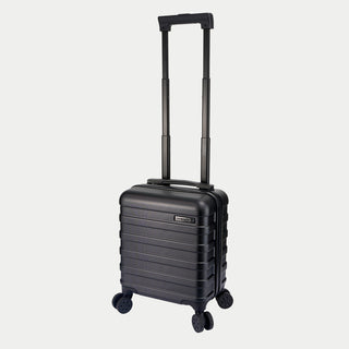 Anode 24L Underseat Small Suitcase - 40x30x20 cm
