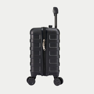 Anode 24L Underseat Small Suitcase - 40x30x20 cm