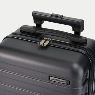 Anode 24L Underseat Small Suitcase - 40x30x20 cm