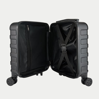 Anode 24L Underseat Small Suitcase - 40x30x20 cm