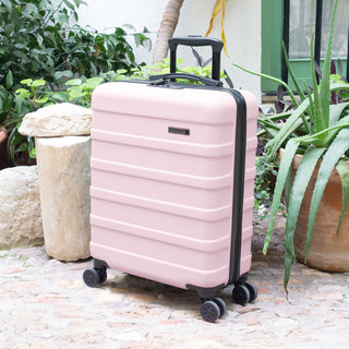 Anode 40L Cabin Suitcase - 55x40x20cm
