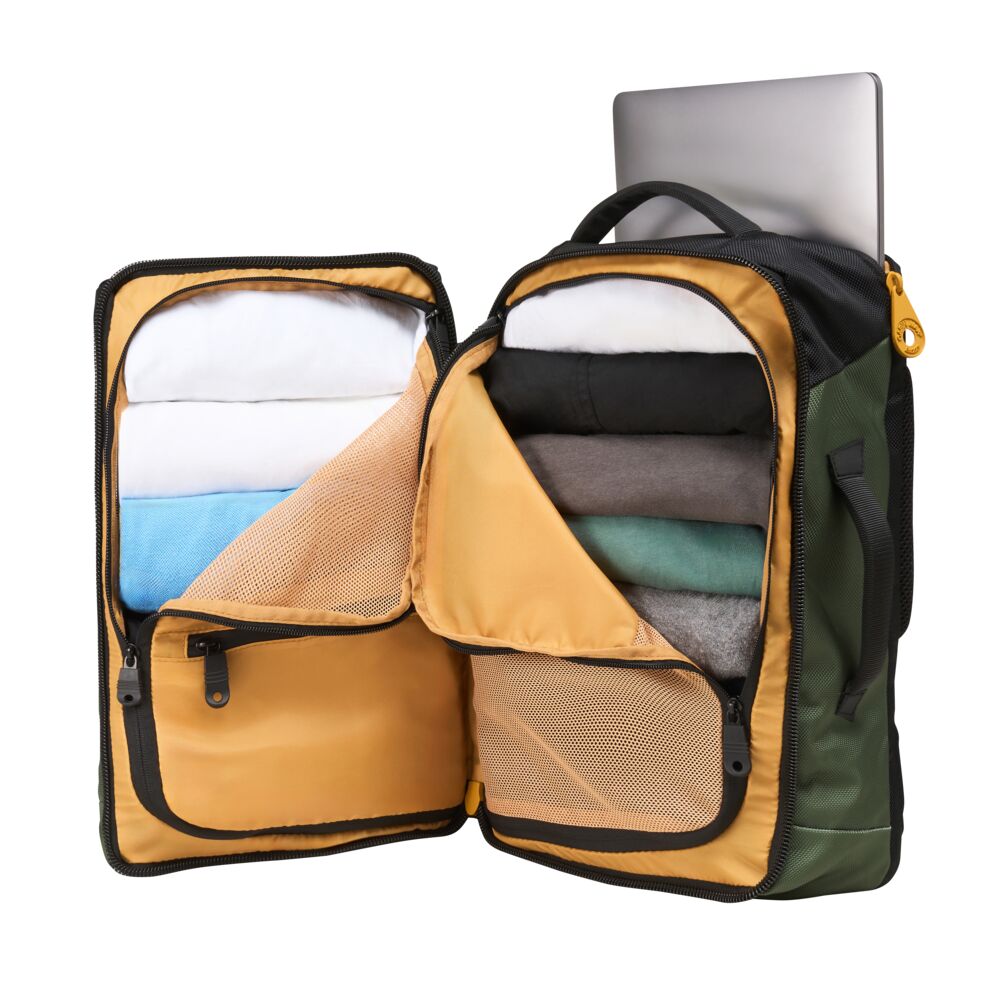 Lovevook Ryanair-handbagage, 40 x 20 x 25 cm, kleine handbagage, rugzak, tas, reisrugzak, vliegtuig, draagtas, voor 14 inch laptop, dames en heren, cabin bag, Eurowings, Wizz, 40x20x25cm Lovevook Ryanair-handbagage, 40 x 20 x 25 cm, kleine handbagage, rugzak, tas, reisrugzak, vliegtuig, draagtas, voor 14 inch laptop, dames en heren, cabin bag, Eurowings, Wizz, 40x20x25cm