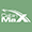 Cabin Max logo