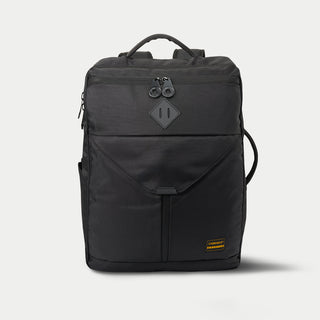 Equator X 30L Underseat Cabin Bag 45x36x20 cm