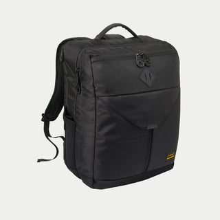 Equator X 30L Underseat Cabin Bag 45x36x20 cm