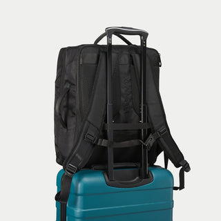 Equator X 30L Underseat Cabin Bag 45x36x20 cm