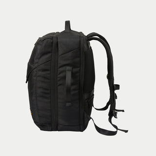 Equator X 30L Underseat Cabin Bag 45x36x20 cm
